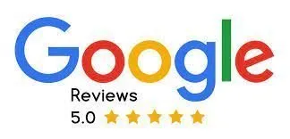 2021 Customer Reviews