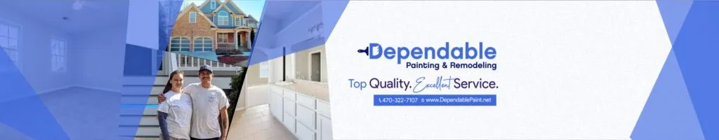 2021 Customer Reviews