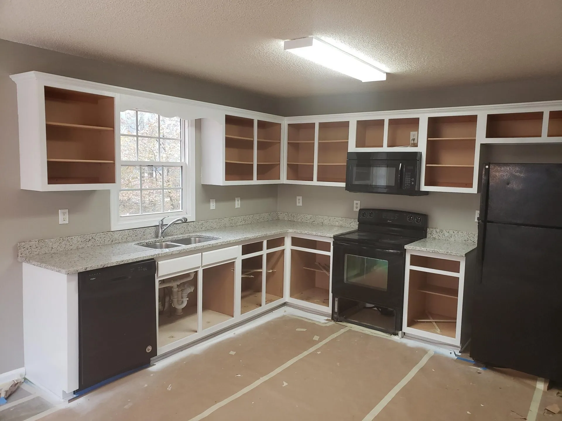 recent-project