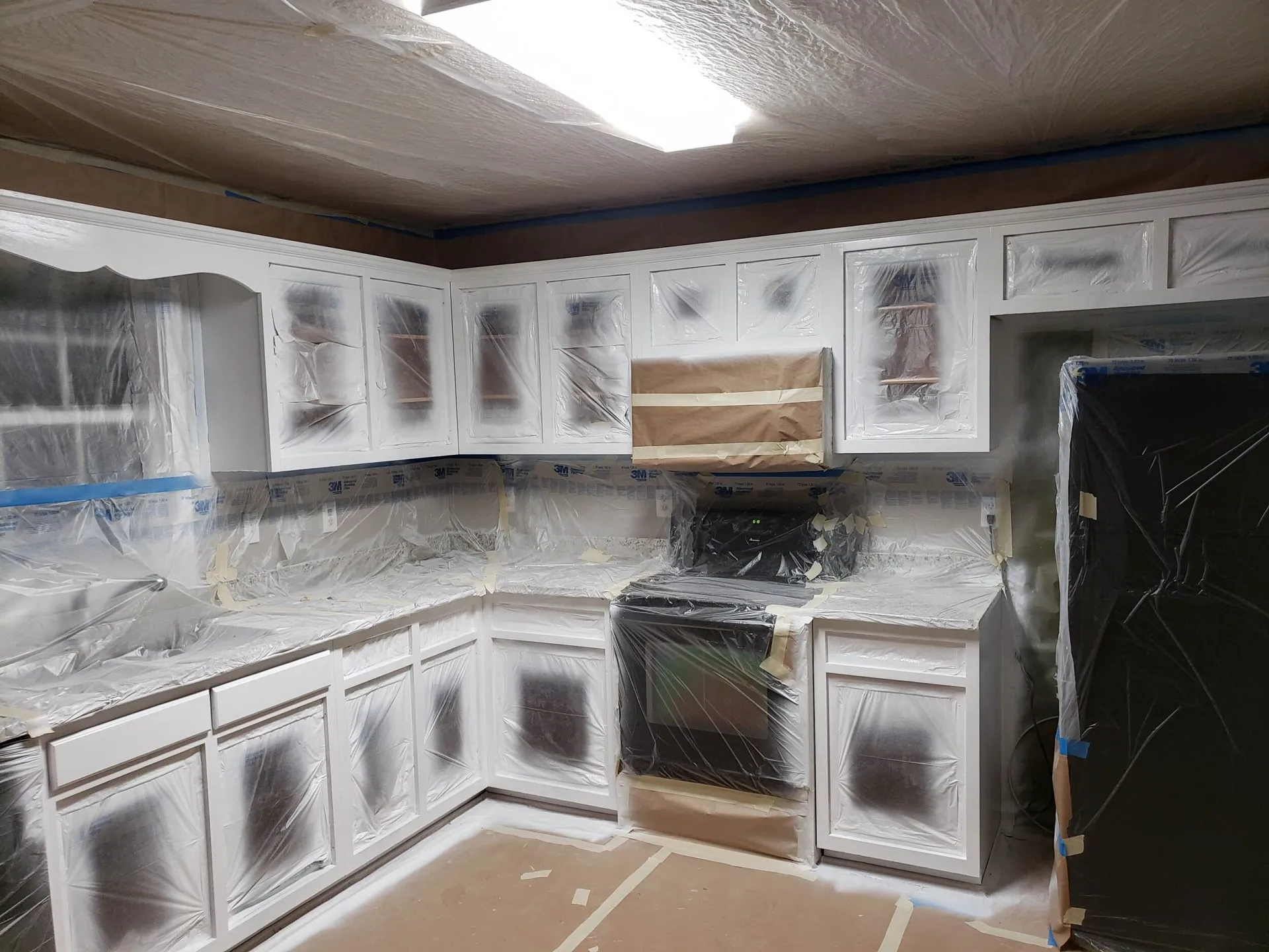 recent-project