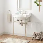 Heated Floors