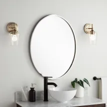 Smart Mirror