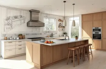 Initial Consultation