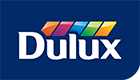 Dulux Visualizer Logo