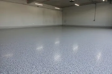 Initial Consultation