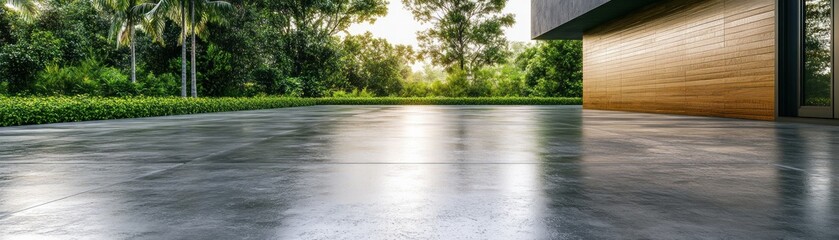 Tailored Project Analysis