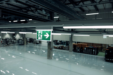 Industry Leading Warranty