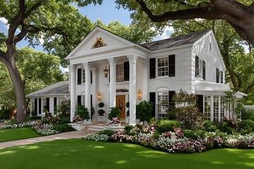 Increase Property Value