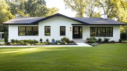 Helps your siding to last longer