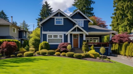 Prevent Mold & Mildew