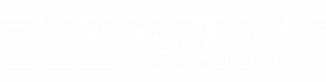 Dependeable Paint Footer Logo
