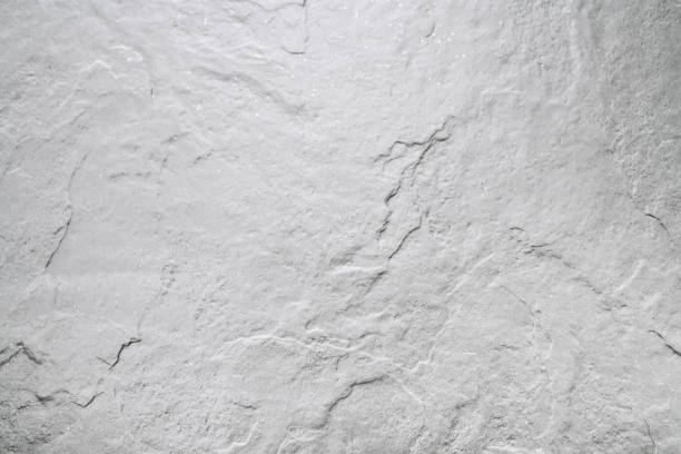 Natural Stone