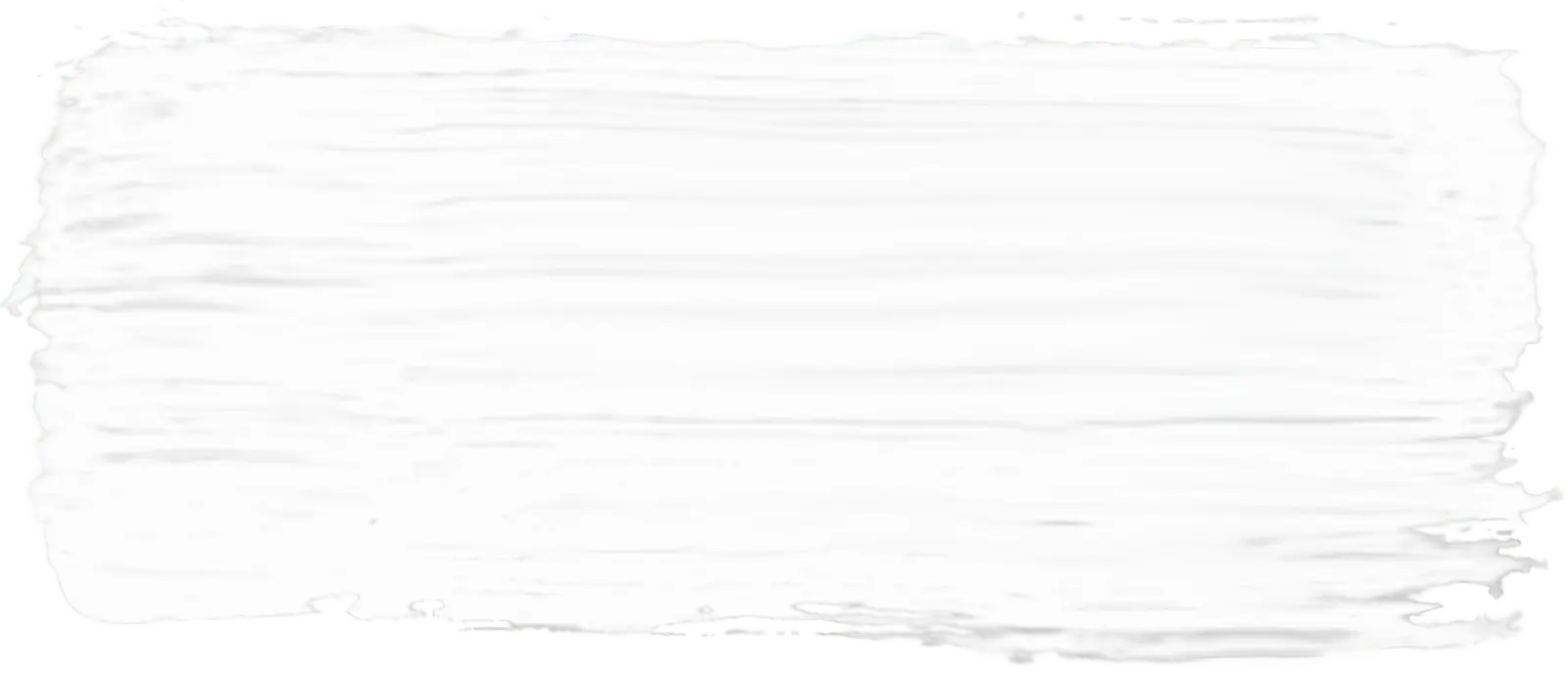 some text
