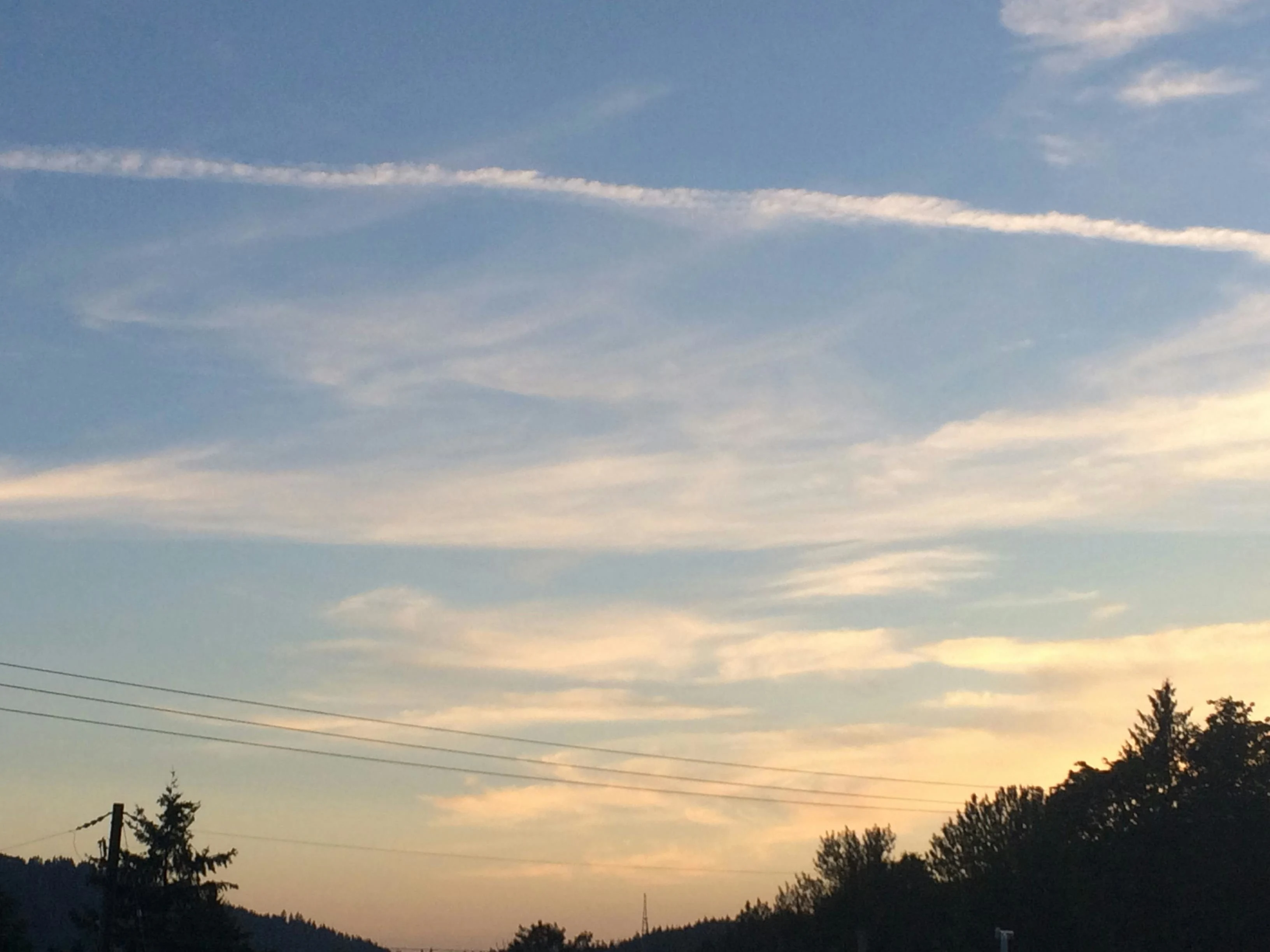 Pro painting tips from a professional contractor