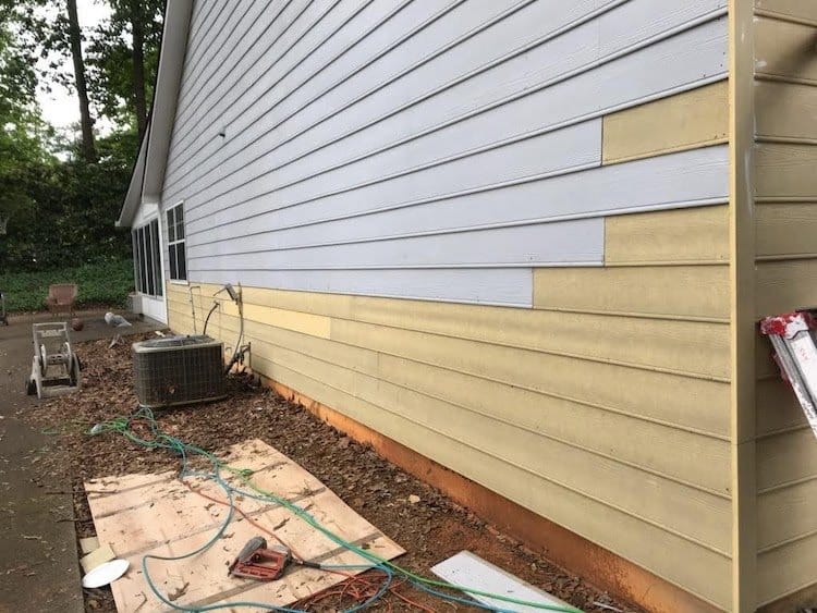 painting-hardie-board-siding