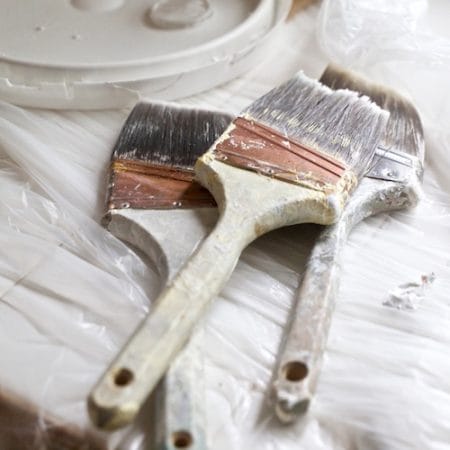 best-interior-paint-brushes-450x450